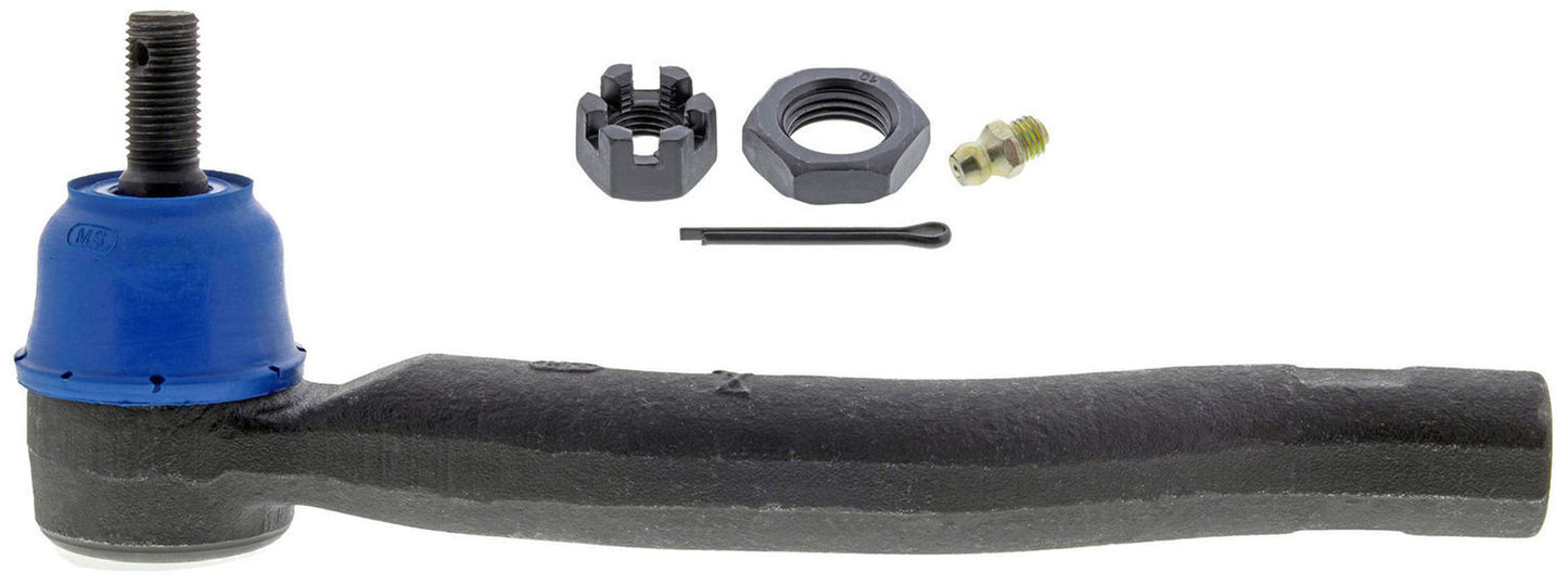 ACDelco Advantage MS86681 Steering Tie Rod End