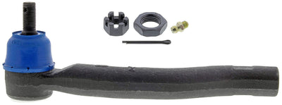 ACDelco Advantage MS86681 Steering Tie Rod End
