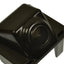 BWD PAN102 Park Assist Camera