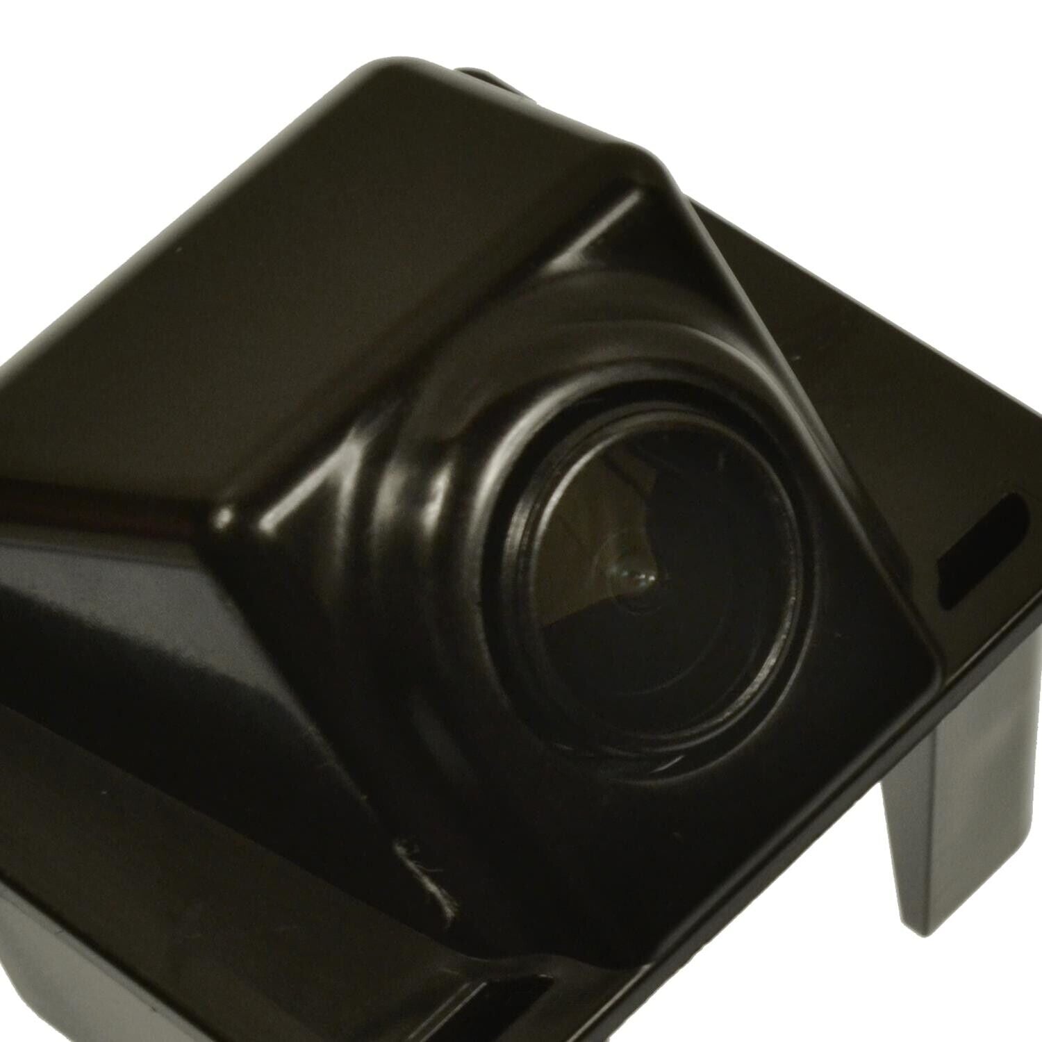 BWD PAN102 Park Assist Camera