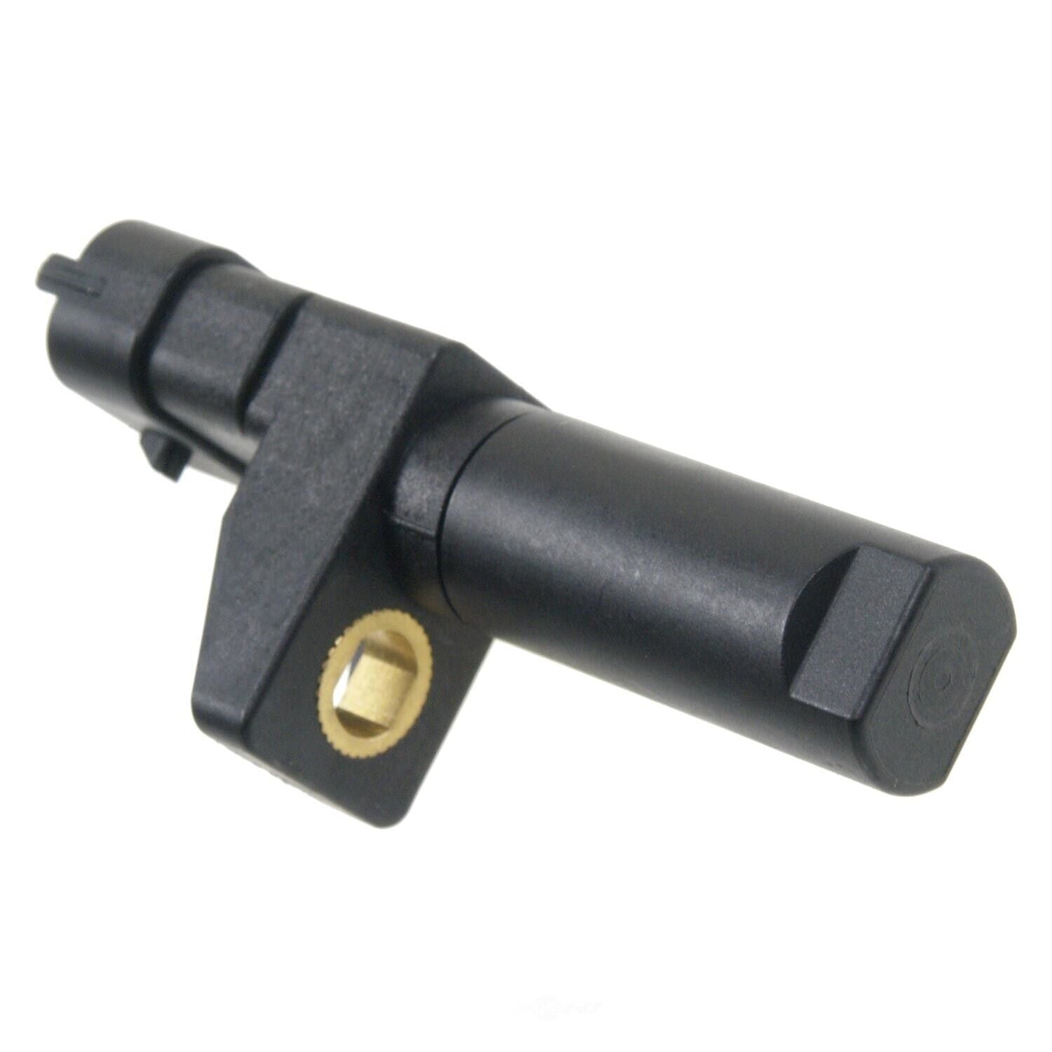 Standard PC738 Engine Crankshaft Position Sensor