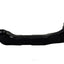 ACDelco Advantage MS25630 Steering Tie Rod End