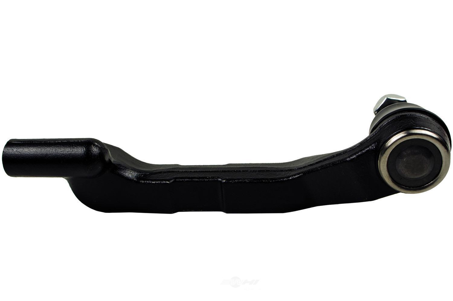 ACDelco Advantage MS25630 Steering Tie Rod End