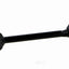 ACDelco Advantage MS90892 Suspension Track Bar