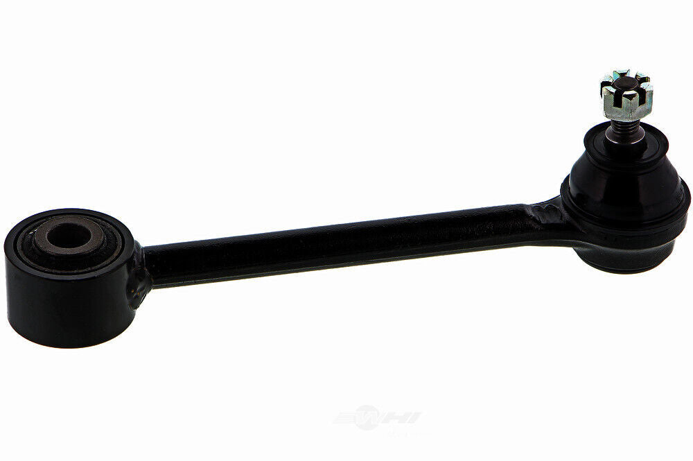 ACDelco Advantage MS90892 Suspension Track Bar