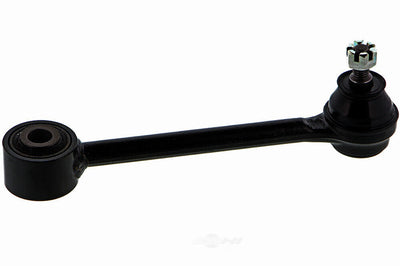 ACDelco Advantage MS90892 Suspension Track Bar