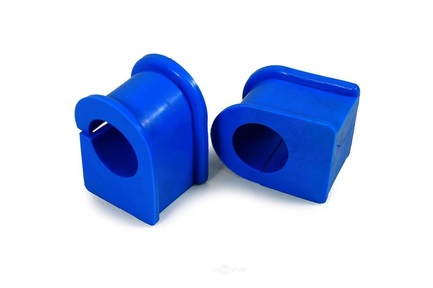 ACDelco Advantage MK80072 Suspension Stabilizer Bar Bushing Kit