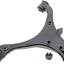 ACDelco Advantage MS20411 Suspension Control Arm