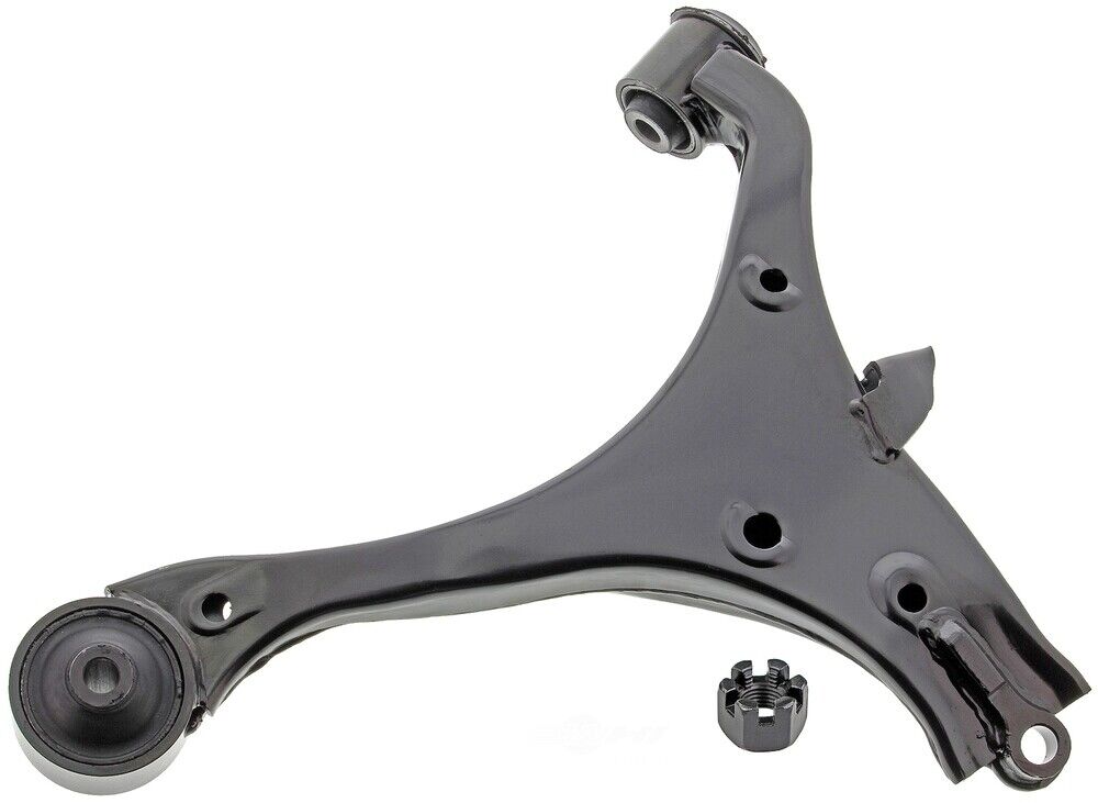 ACDelco Advantage MS20411 Suspension Control Arm