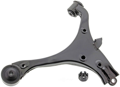 ACDelco Advantage MS20411 Suspension Control Arm