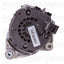 Valeo 439833 Alternator