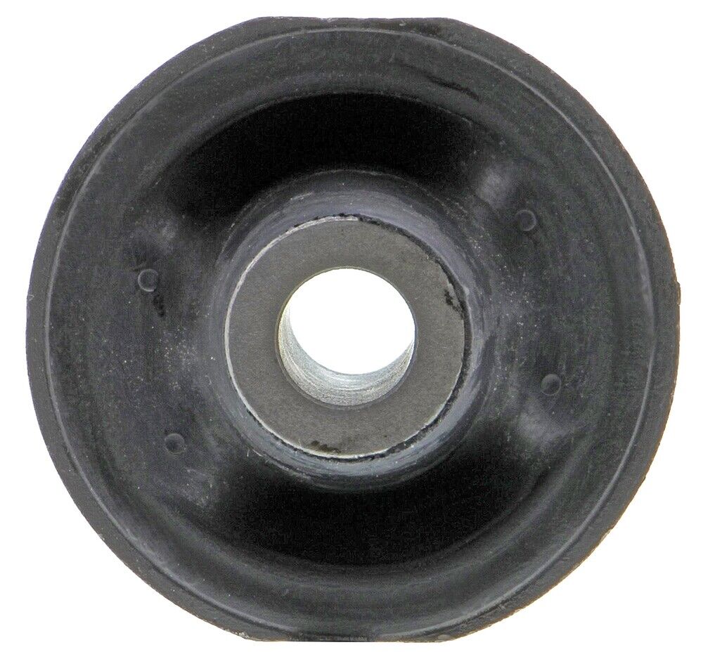 ACDelco Advantage MK8836 Suspension Control Arm Bushing