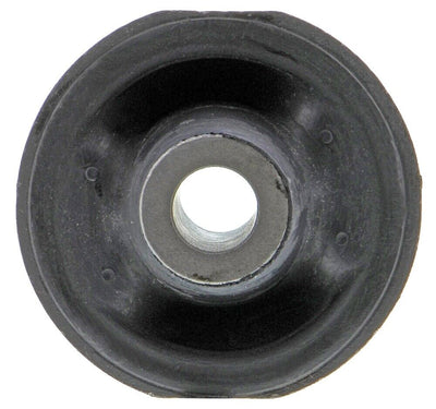ACDelco Advantage MK8836 Suspension Control Arm Bushing