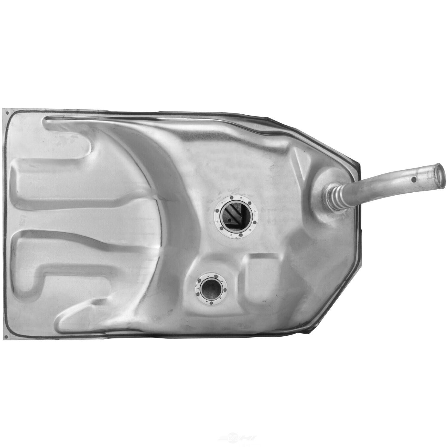 Spectra Premium Industries Inc TO1B Fuel Tank
