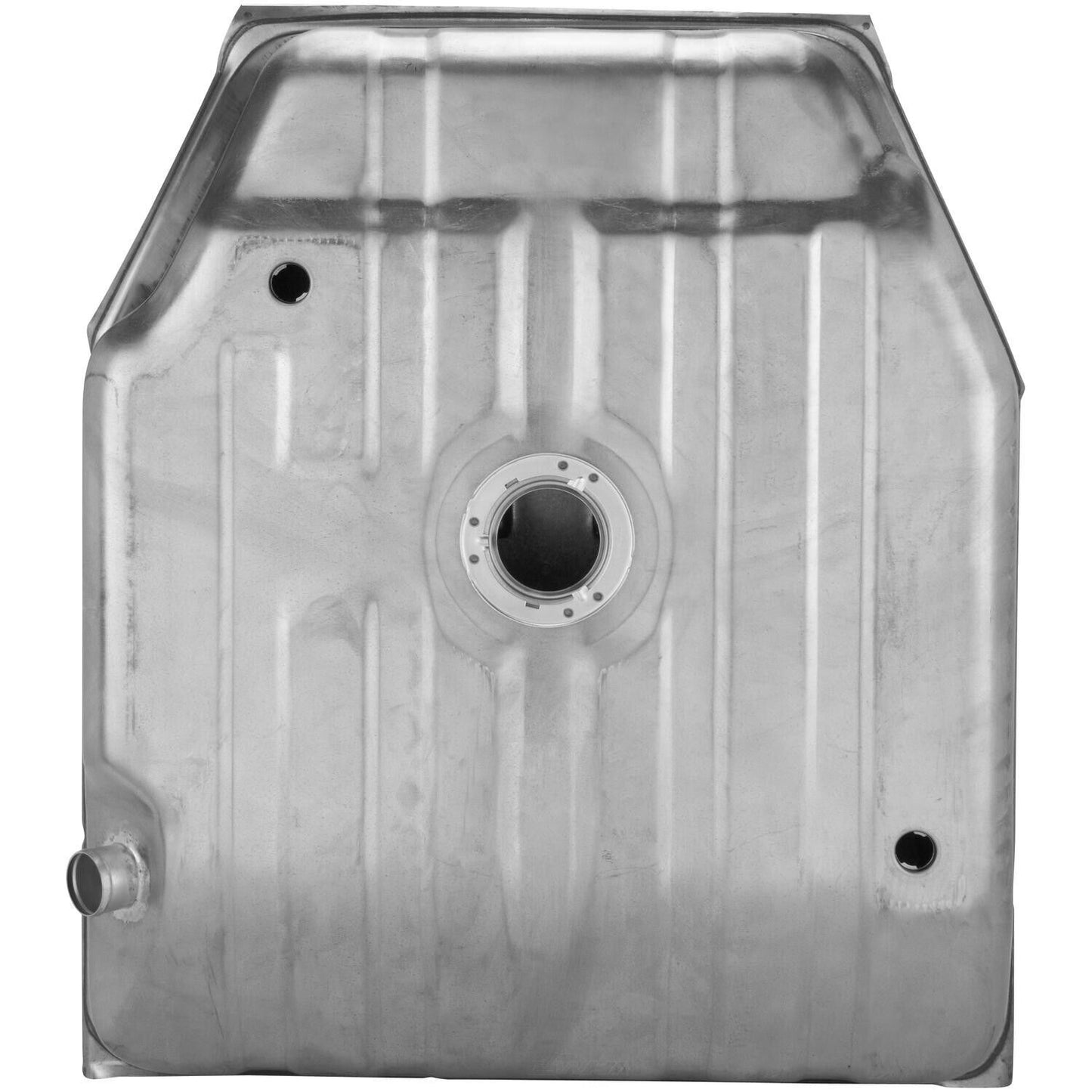 Spectra Premium Industries Inc GM43A Fuel Tank