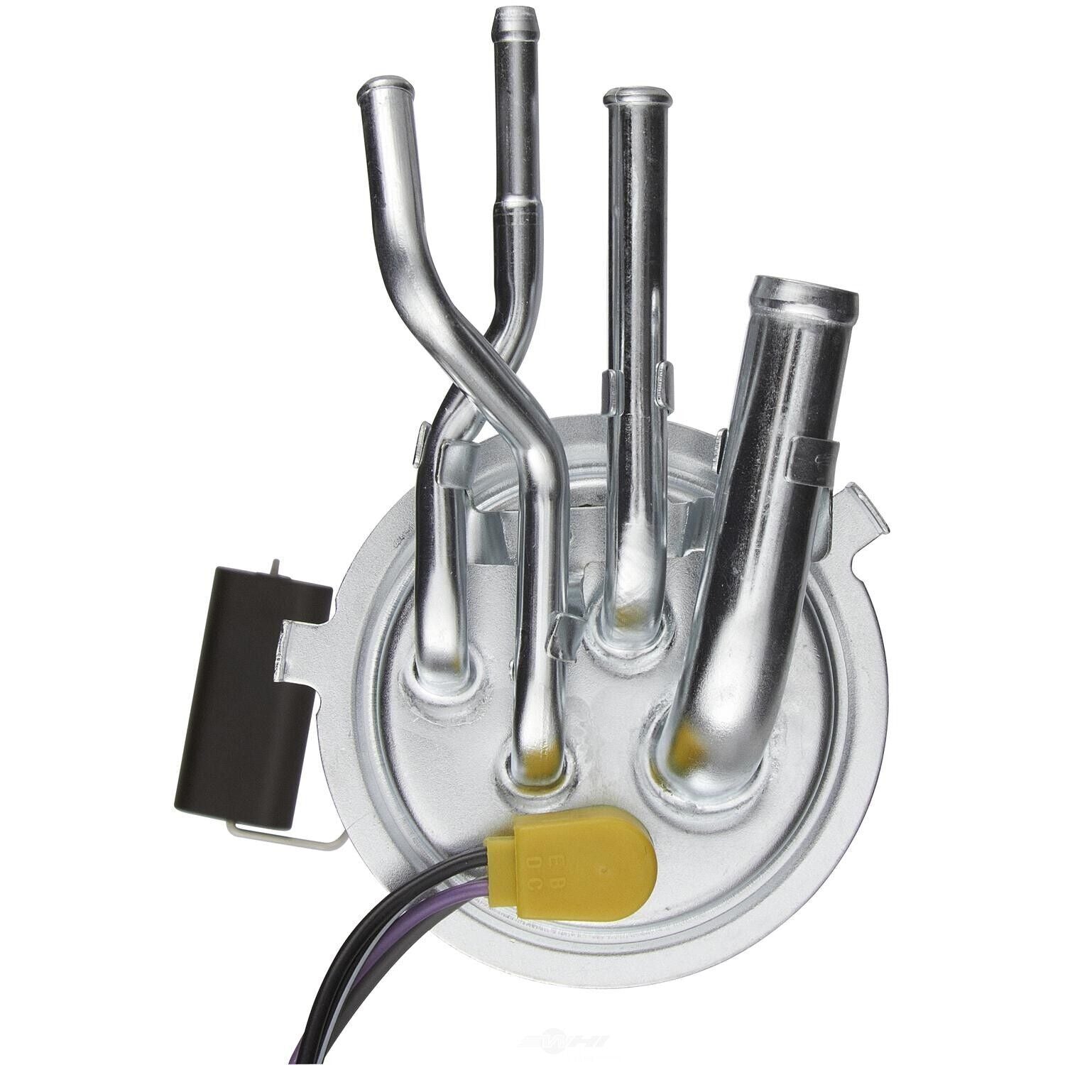 Spectra Premium Industries Inc FG06B Fuel Tank Sending Unit