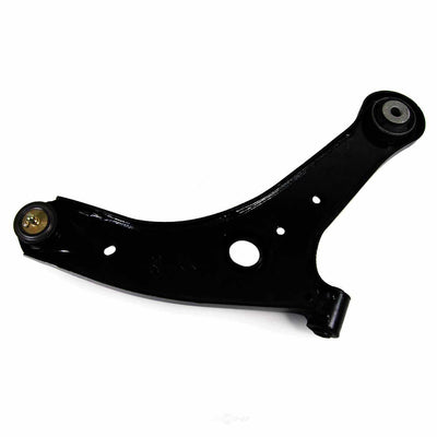 ACDelco Advantage MS40194 Suspension Control Arm and Ball Joint Assembly