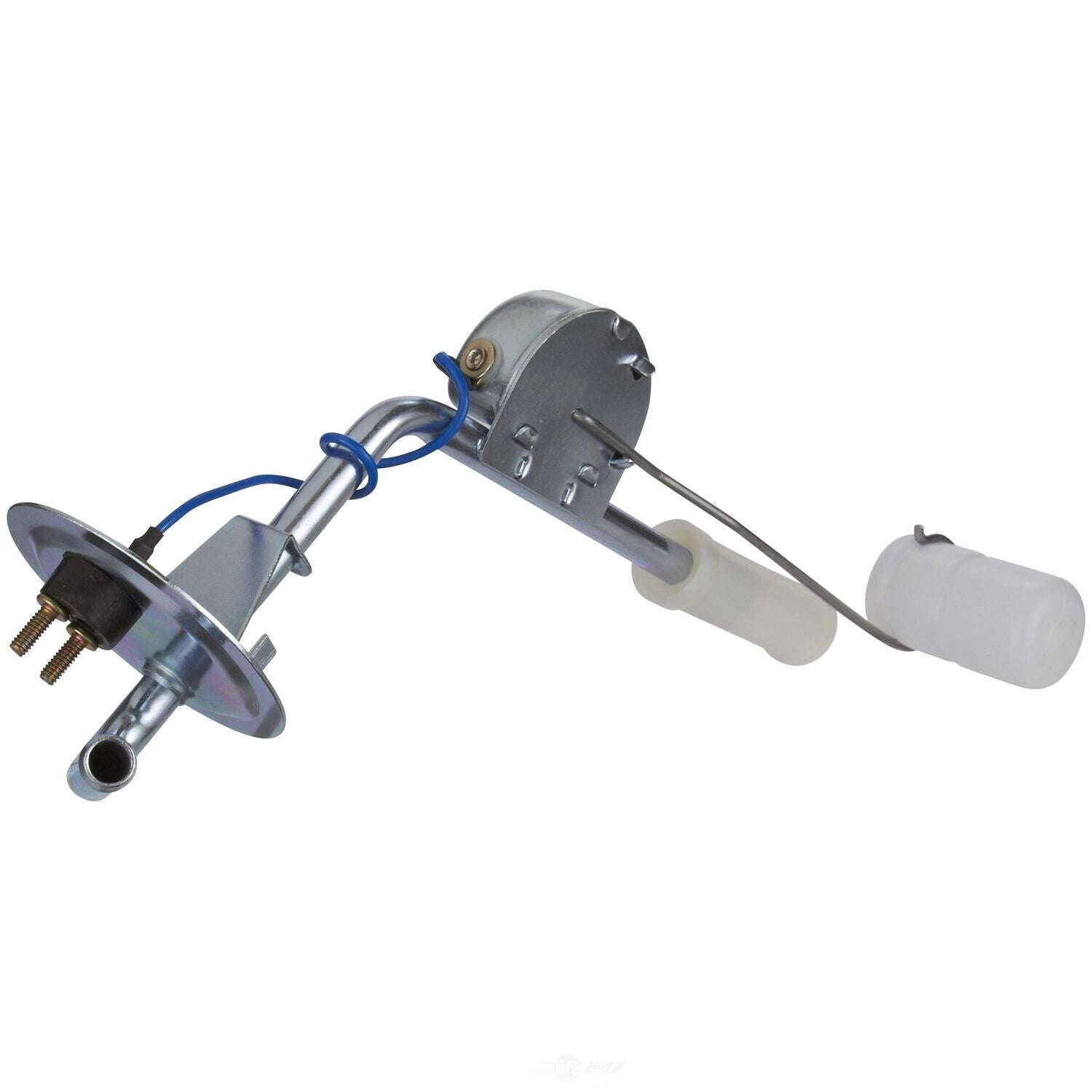 Spectra Premium Industries Inc FG87A Fuel Tank Sending Unit