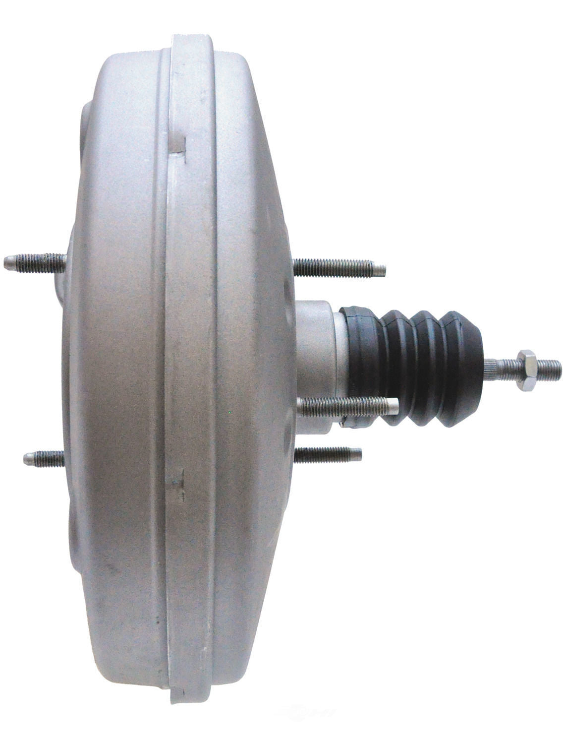 CARDONE 53-3615 Power Brake Booster
