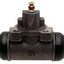 ACDelco Professional Durastop 18E832 Drum Brake Wheel Cylinder