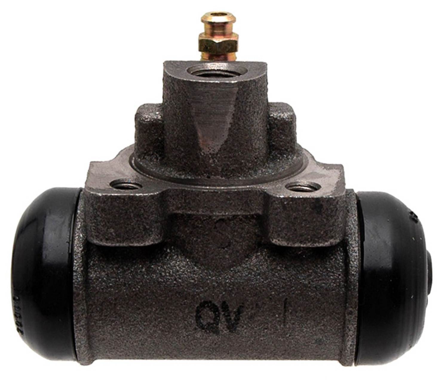 ACDelco Professional Durastop 18E832 Drum Brake Wheel Cylinder