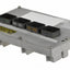 CARDONE 79-7341V Engine Control Module (ECM)