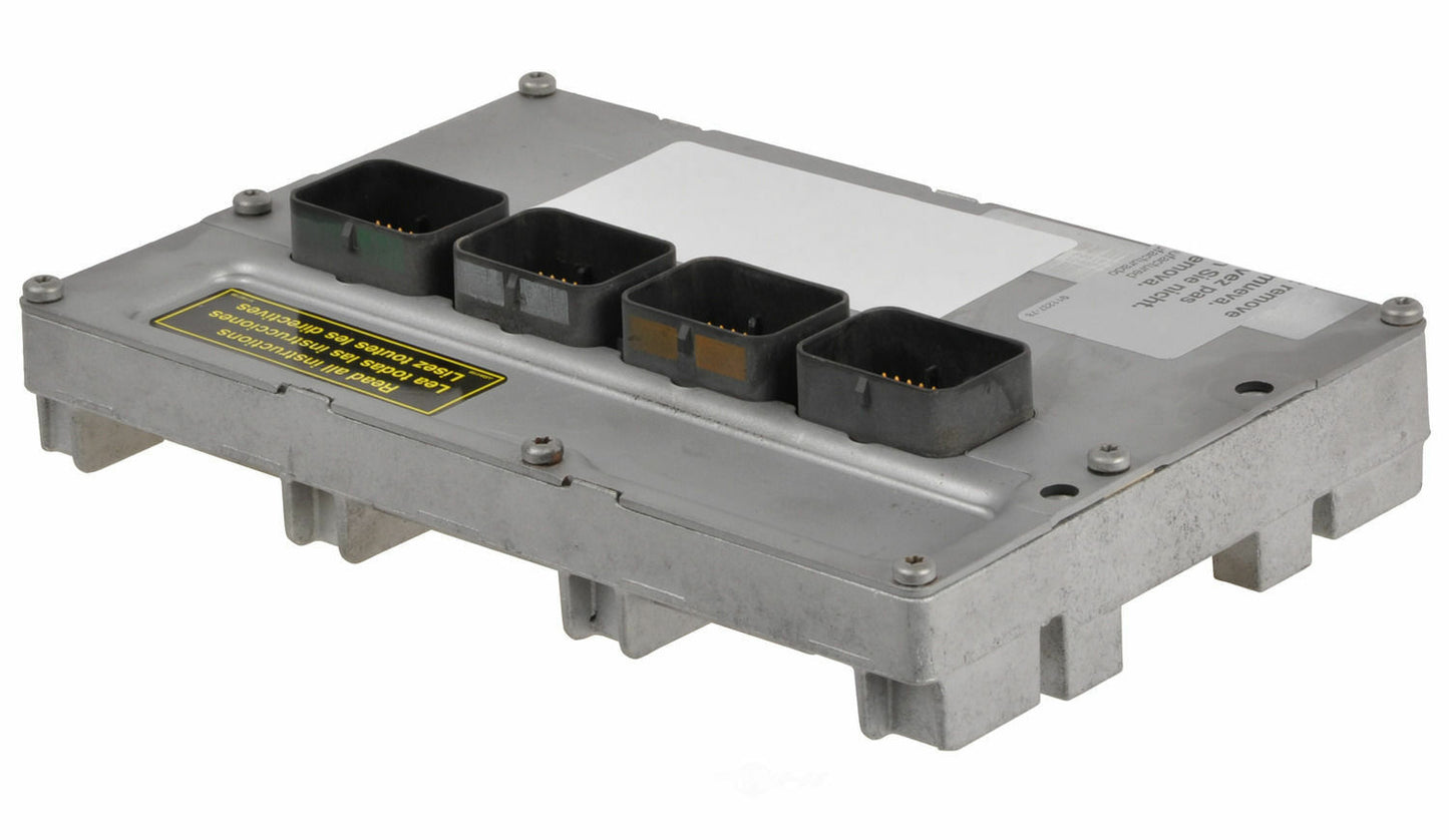 CARDONE 79-7341V Engine Control Module (ECM)