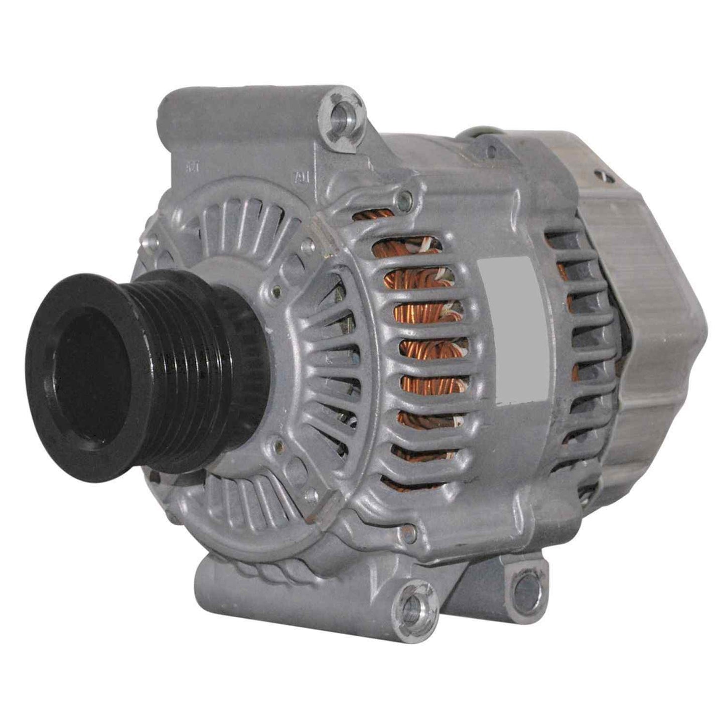 ACDelco Professional 334-2564 Alternator