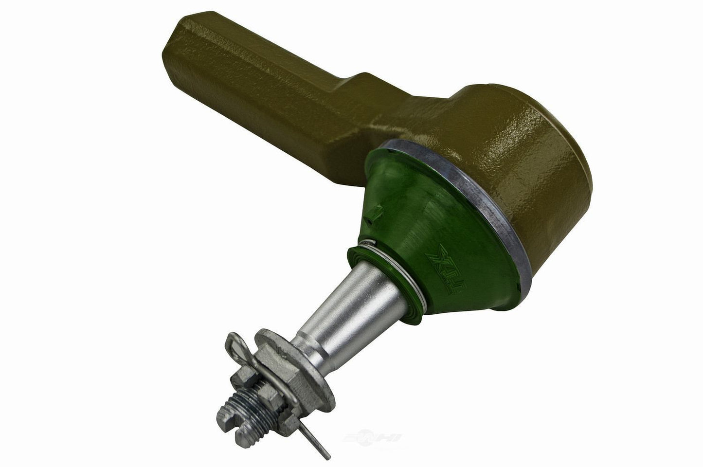 ACDelco Advantage TXMS50625 Steering Tie Rod End