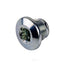 Genuine GM Parts 92230583 Differential Drain Plug