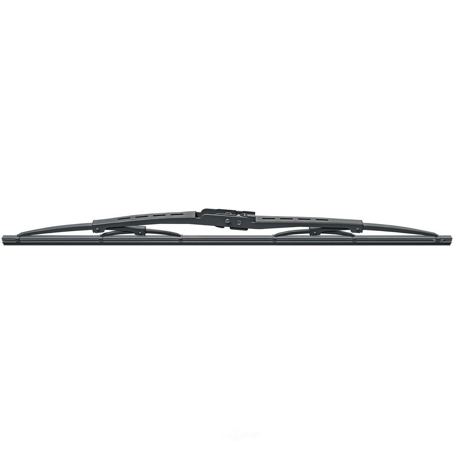 Trico 31-180 Windshield Wiper Blade