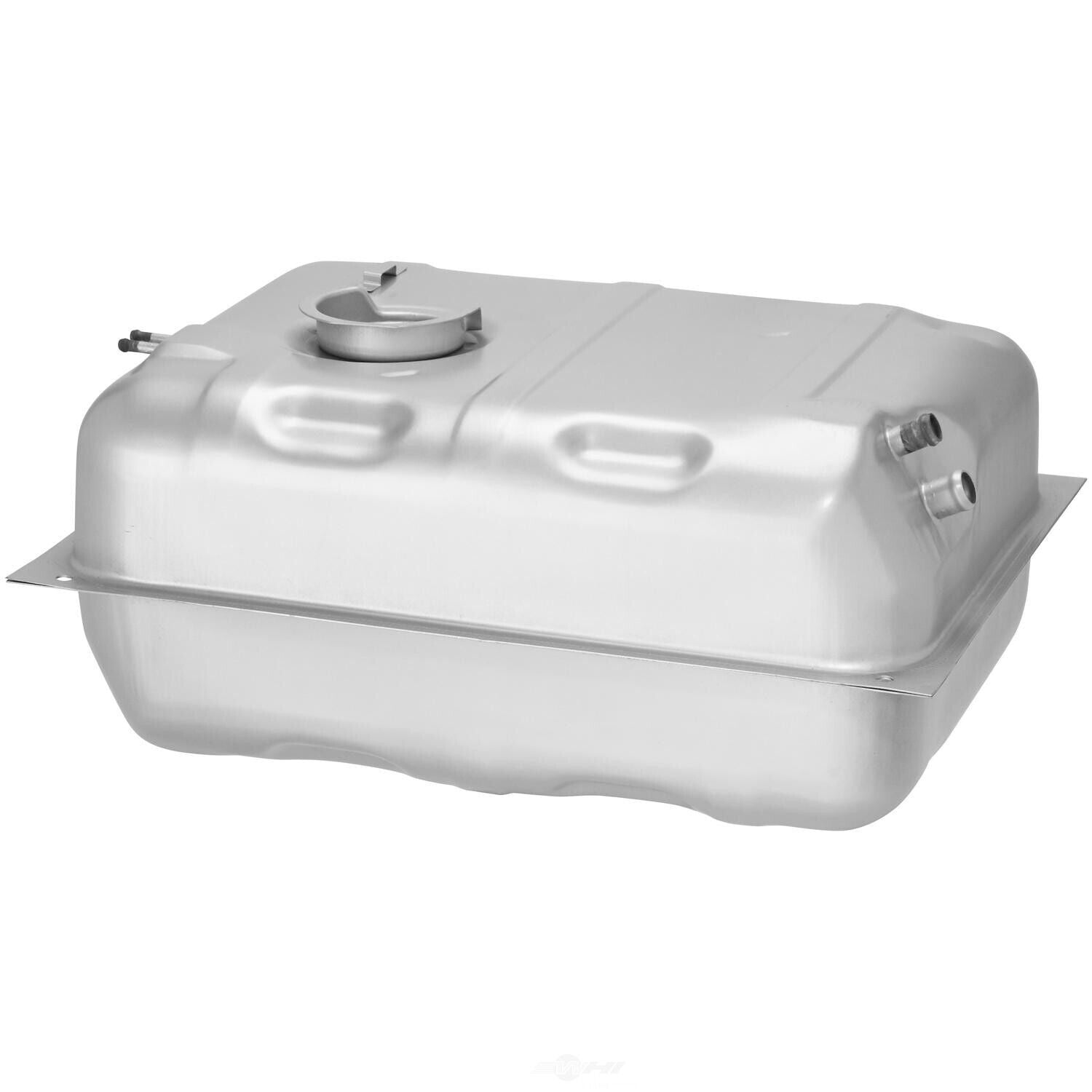 Spectra Premium Industries Inc JP1C Fuel Tank
