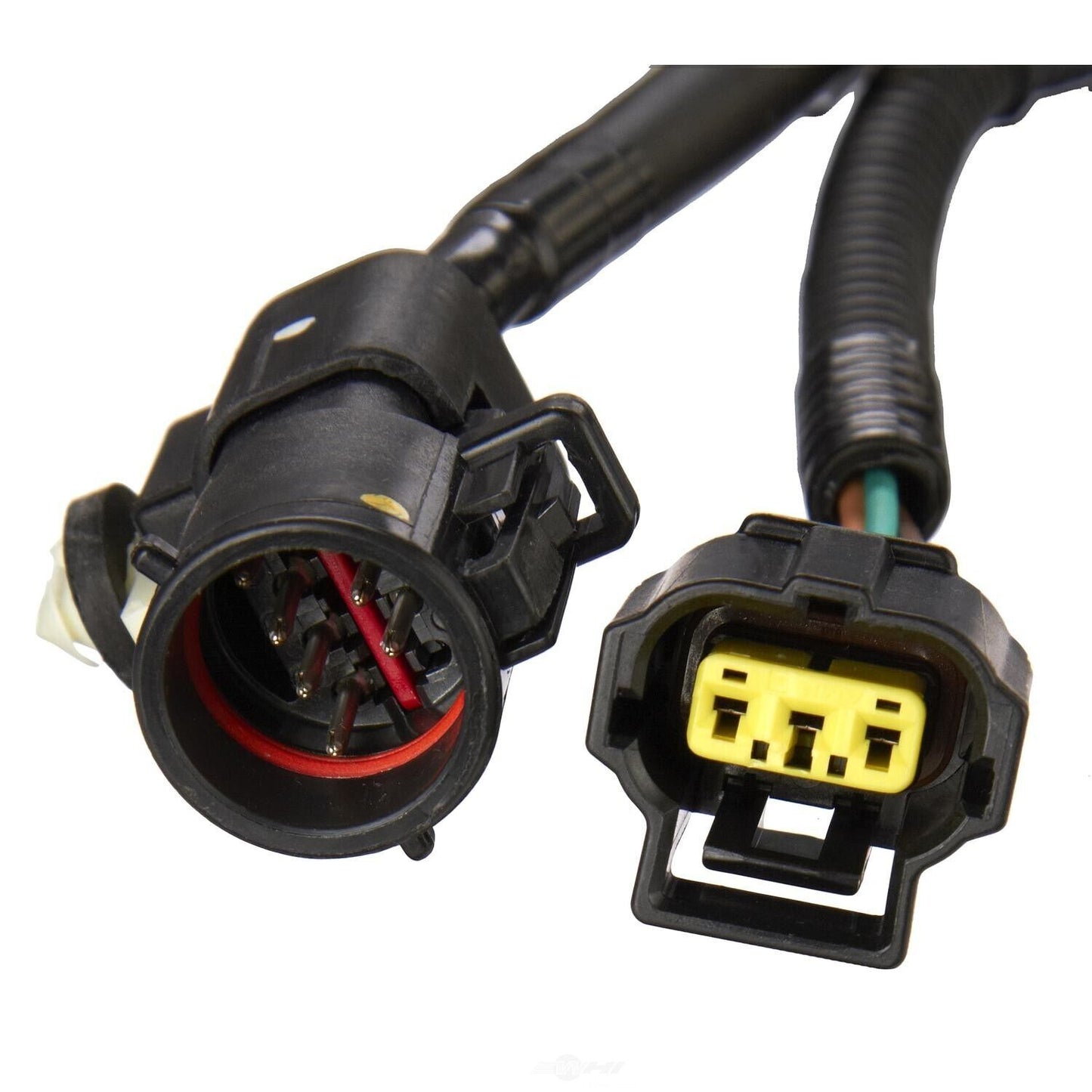 Spectra Premium Industries Inc SP2035M Fuel Pump Module Assembly