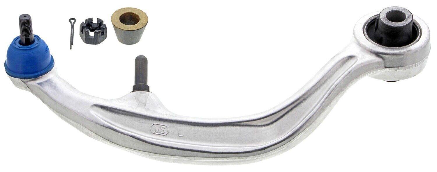ACDelco Advantage MS30165 Suspension Control Arm and Ball Joint Assembly
