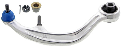 ACDelco Advantage MS30165 Suspension Control Arm and Ball Joint Assembly