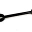 ACDelco Advantage MS30191 Lateral Arm