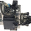 Dorman 502-550 Diesel Fuel Injector Pump