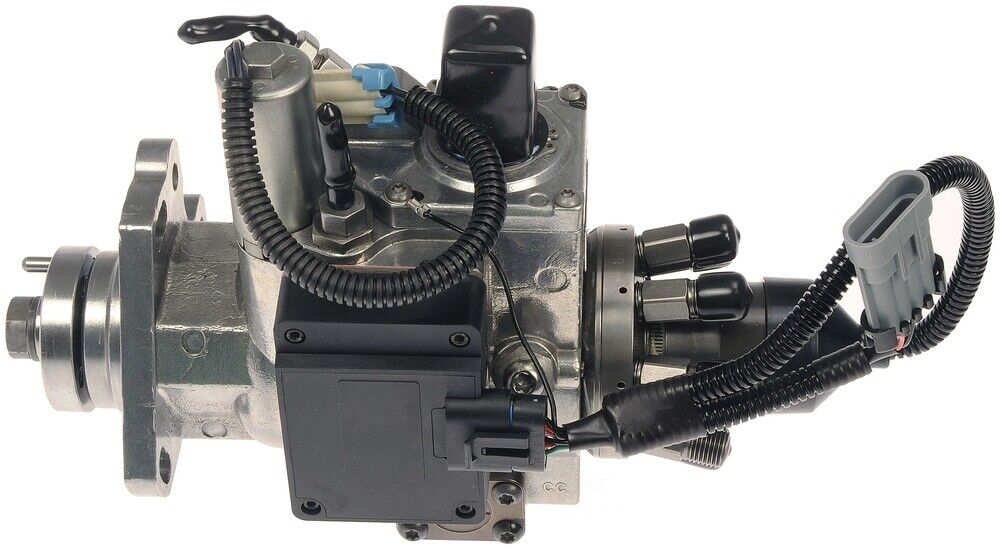 Dorman 502-550 Diesel Fuel Injector Pump