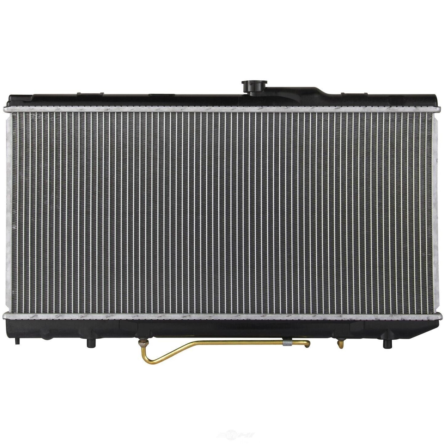 Spectra Premium Industries Inc CU1174 Radiator