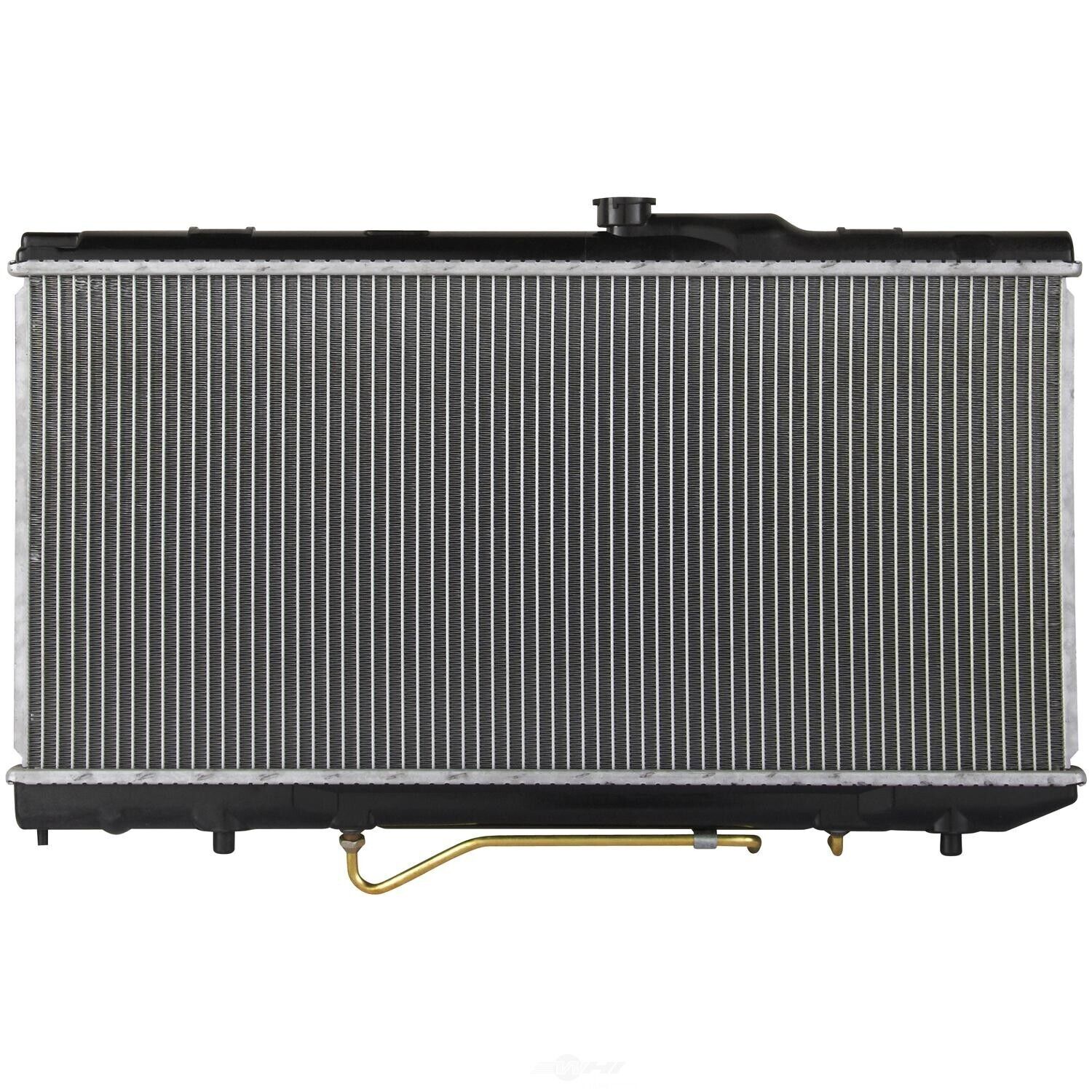 Spectra Premium Industries Inc CU1174 Radiator