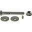 Moog K100407 Alignment Camber / Toe Kit