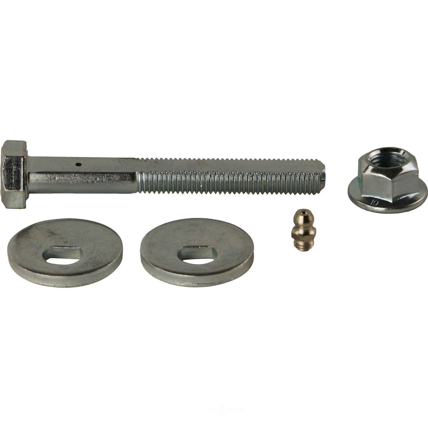 Moog K100407 Alignment Camber / Toe Kit