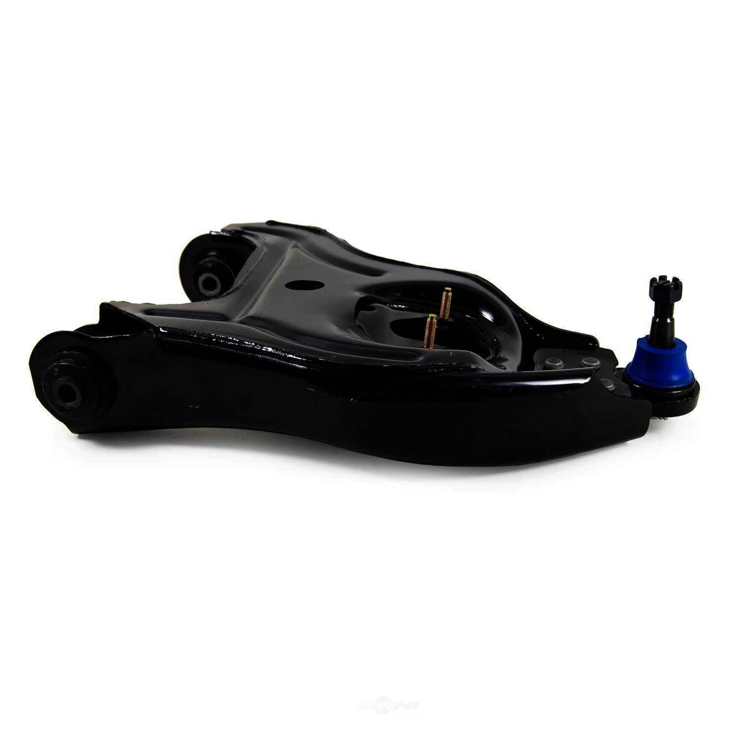 ACDelco Advantage MS25197 Suspension Control Arm and Ball Joint Assembly