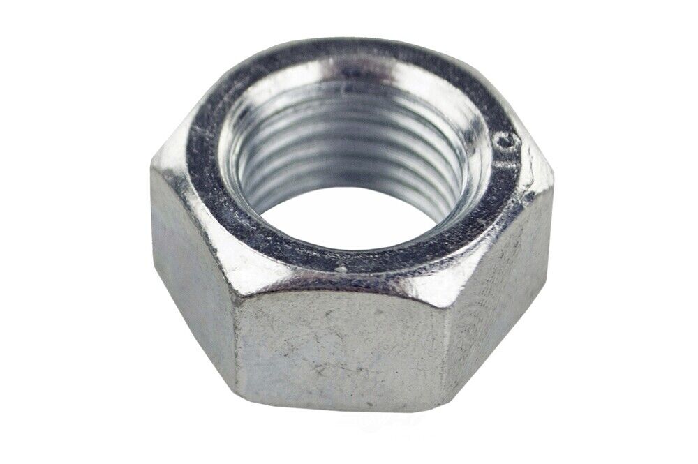 ACDelco Advantage MS25737 Steering Tie Rod End