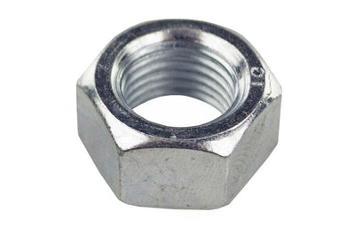 ACDelco Advantage MS25737 Steering Tie Rod End