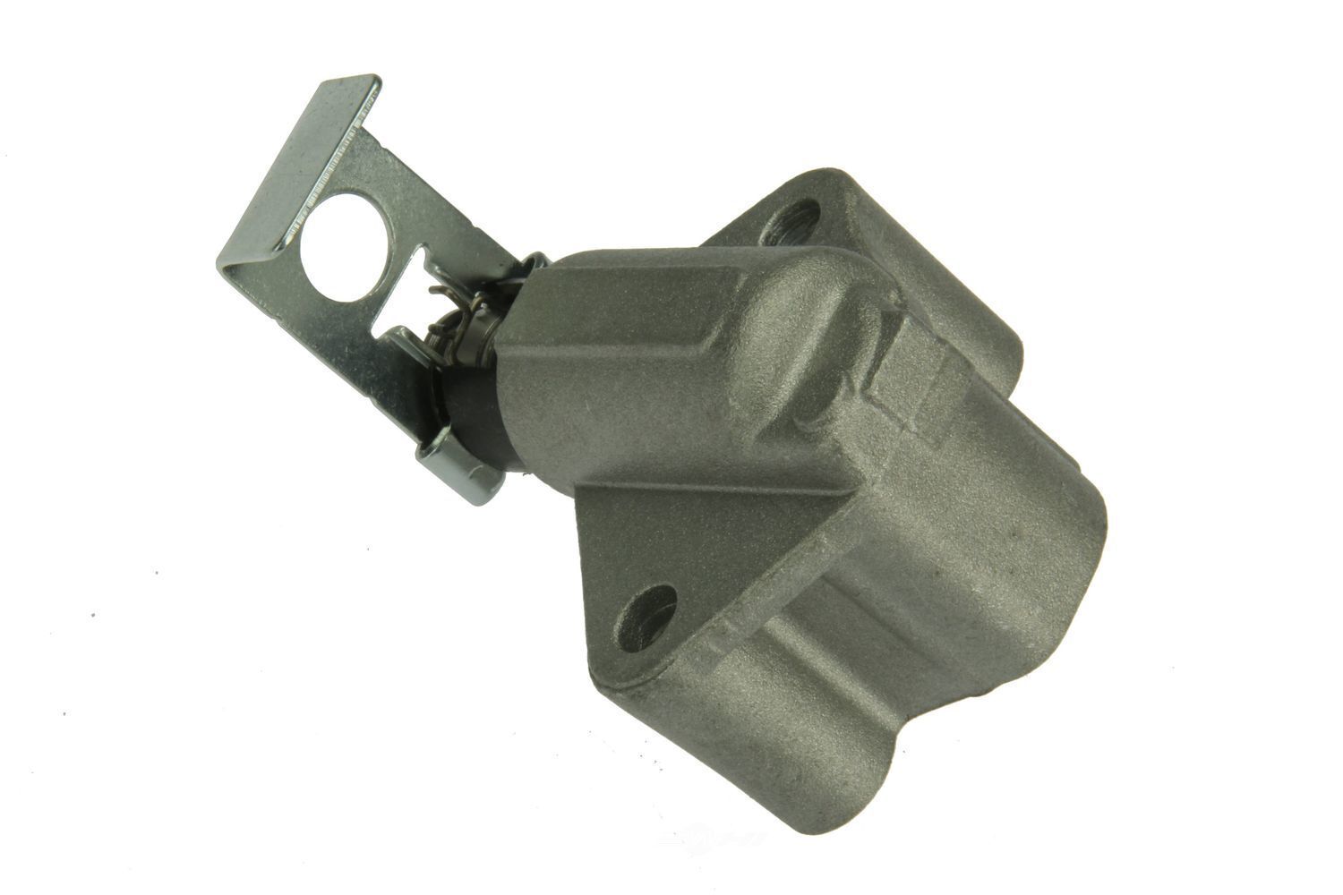 URO SHORT SKU URO-015176 Engine Timing Chain Tensioner