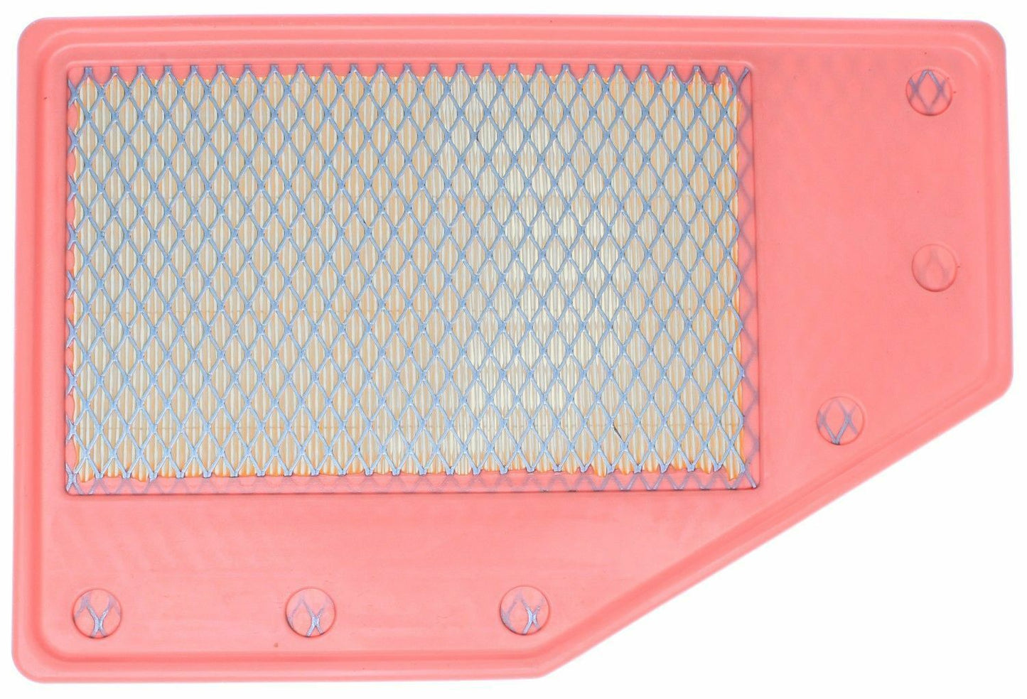 Mahle LX 5230 Air Filter