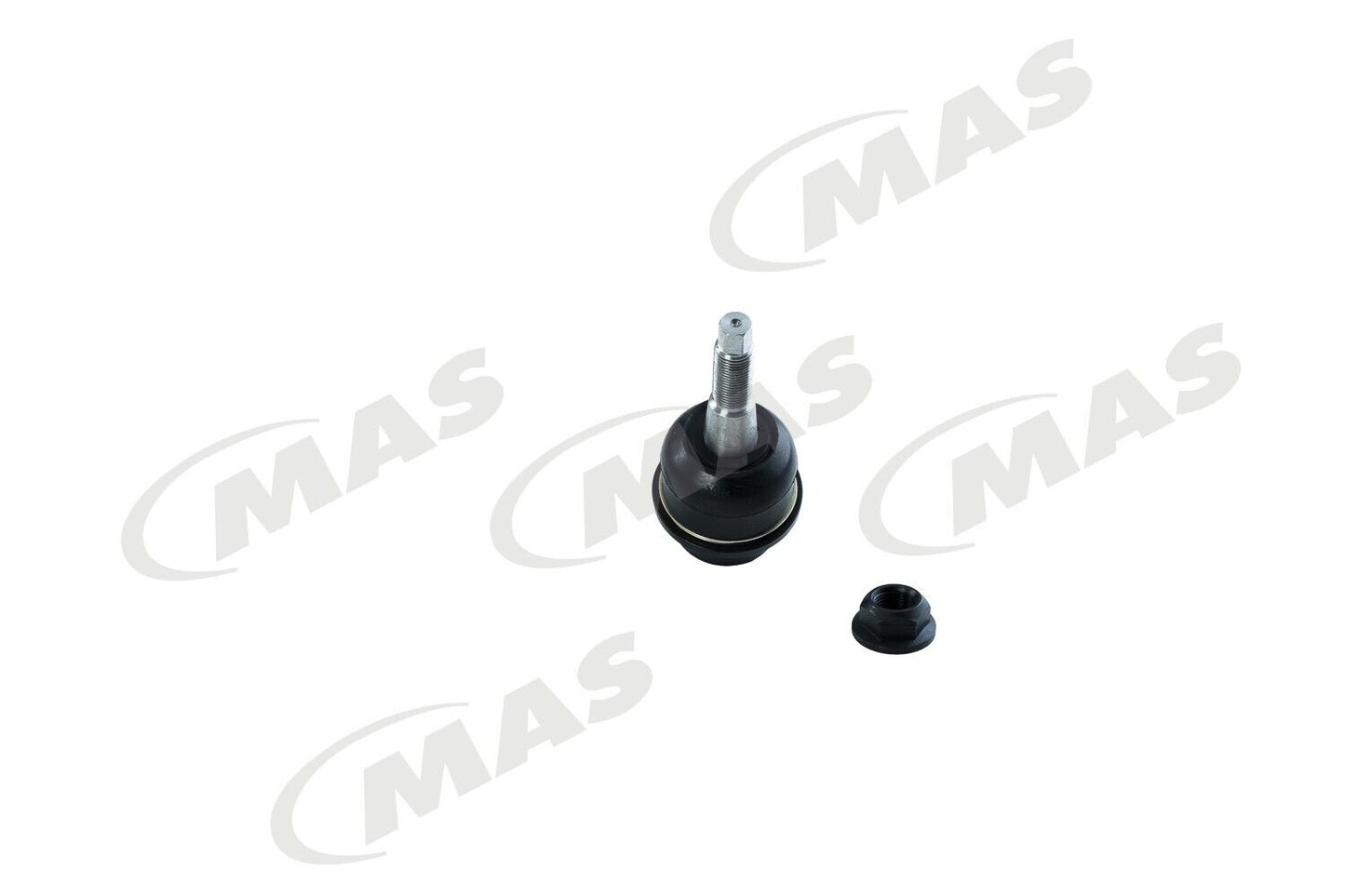 MAS Industries BJ82275 Suspension Ball Joint