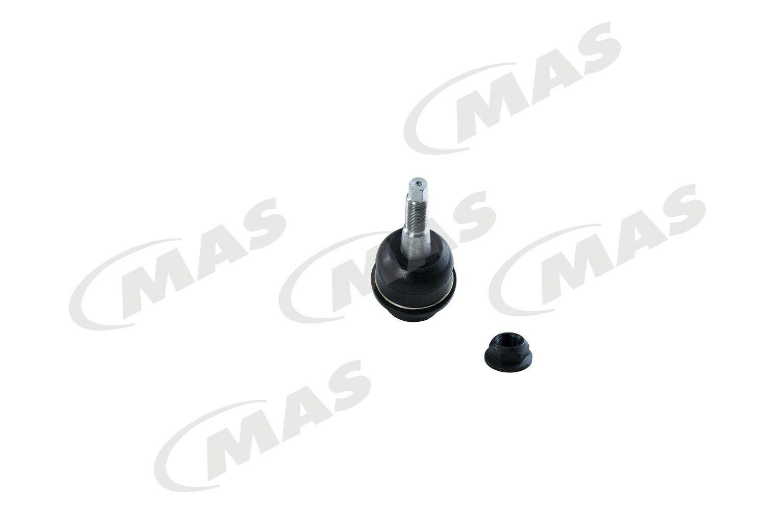 MAS Industries BJ82275 Suspension Ball Joint