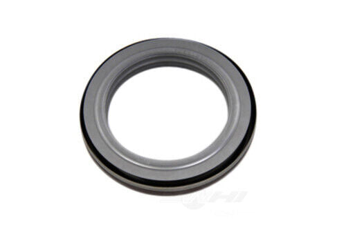 Genuine GM Parts 296-06 Engine Crankshaft Seal
